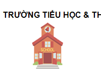 TRUNG TÂM trường Tiểu học & THCS Chiềng Khoa